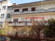 Appartamento in vendita di 156 m² in Vicolo Iamundo