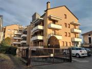 Appartamento in vendita di 156 m² in Vicolo Lanca, 11