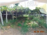 Appartamento in vendita di 15730 m² in Strada della...