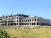 Appartamento in vendita di 15779 m² in Via Della Gualchiera