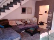 Appartamento in vendita di 157 m²