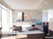 Appartamento in vendita di 157 m²