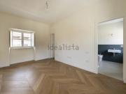 Appartamento in vendita di 157 m²