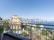 Appartamento in vendita di 157 m²