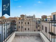 Appartamento in vendita di 157 m²