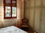 Appartamento in vendita di 157 m²