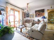 Appartamento in vendita di 157 m²