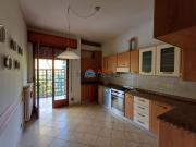 Appartamento in vendita di 157 m²