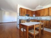 Appartamento in vendita di 157 m² in Contrada Facchini