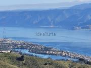 Appartamento in vendita di 157 m² in Contrada Santa...