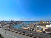 Appartamento in vendita di 157 m² in Corso Aurelio Saffi, 35