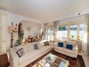 Appartamento in vendita di 157 m² in Corso di Francia
