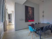 Appartamento in vendita di 157 m² in Corso di Porta...