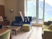 Appartamento in vendita di 157 m² in Corso Italia