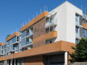 Appartamento in vendita di 157 m² in Corso Moncalieri, 271