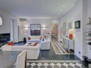 Appartamento in vendita di 157 m² in Corso Re Umberto, 78