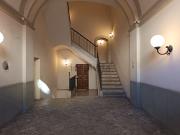 Appartamento in vendita di 157 m² in Corso Umberto I, 76