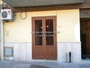 Appartamento in vendita di 157 m² in Corso Vittorio Emanuele