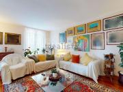 Appartamento in vendita di 157 m² in Largo Marco Zanuso, 4