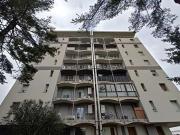 Appartamento in vendita di 157 m² in Piazza Affari, 36