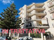 Appartamento in vendita di 157 m² in Piazza della...