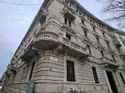 Appartamento in vendita di 157 m² in Piazza Sempione, 4