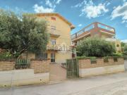 Appartamento in vendita di 157 m² in Strada Colle...
