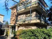 Appartamento in vendita di 157 m² in Strada Comunale di...