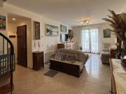 Appartamento in vendita di 157 m² in Strada delle Fornaci