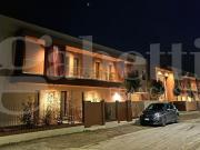 Appartamento in vendita di 157 m² in Via A. Vanzo, 9