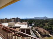 Appartamento in vendita di 157 m² in Via Alcide de...