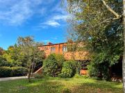 Appartamento in vendita di 157 m² in Via Alessandro...