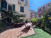 Appartamento in vendita di 157 m² in Via Almeria