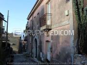 Appartamento in vendita di 157 m² in Via Amore