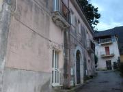 Appartamento in vendita di 157 m² in Via Amore