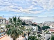 Appartamento in vendita di 157 m² in Via Aniello Falcone