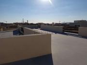 Appartamento in vendita di 157 m² in Via Antonio Andreoni