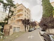 Appartamento in vendita di 157 m² in Via Antonio...