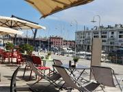 Appartamento in vendita di 157 m² in Via Antonio Gramsci, 21