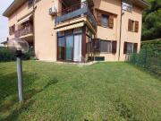 Appartamento in vendita di 157 m² in Via Antonio Vivaldi, 12