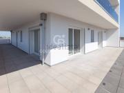Appartamento in vendita di 157 m² in Via Armando Spadini
