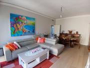 Appartamento in vendita di 157 m² in Via Camillo Mariani