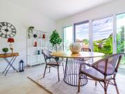 Appartamento in vendita di 157 m² in Via Campanino