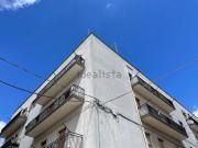 Appartamento in vendita di 157 m² in Via Cappuccini, 11