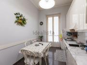 Appartamento in vendita di 157 m² in Via Caprie, 12