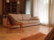 Appartamento in vendita di 157 m² in Via Caravaggio, 2