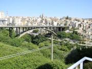 Appartamento in vendita di 157 m² in Via Carlo Alberto