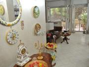 Appartamento in vendita di 157 m²