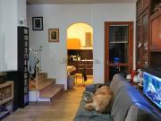 Appartamento in vendita di 157 m² in Via Carpella