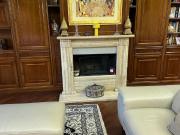 Appartamento in vendita di 157 m² in Via Carrara, 57